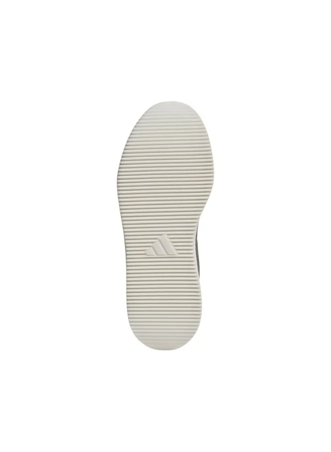 adidas Originals Acesmash Grey Sportswear Shoes