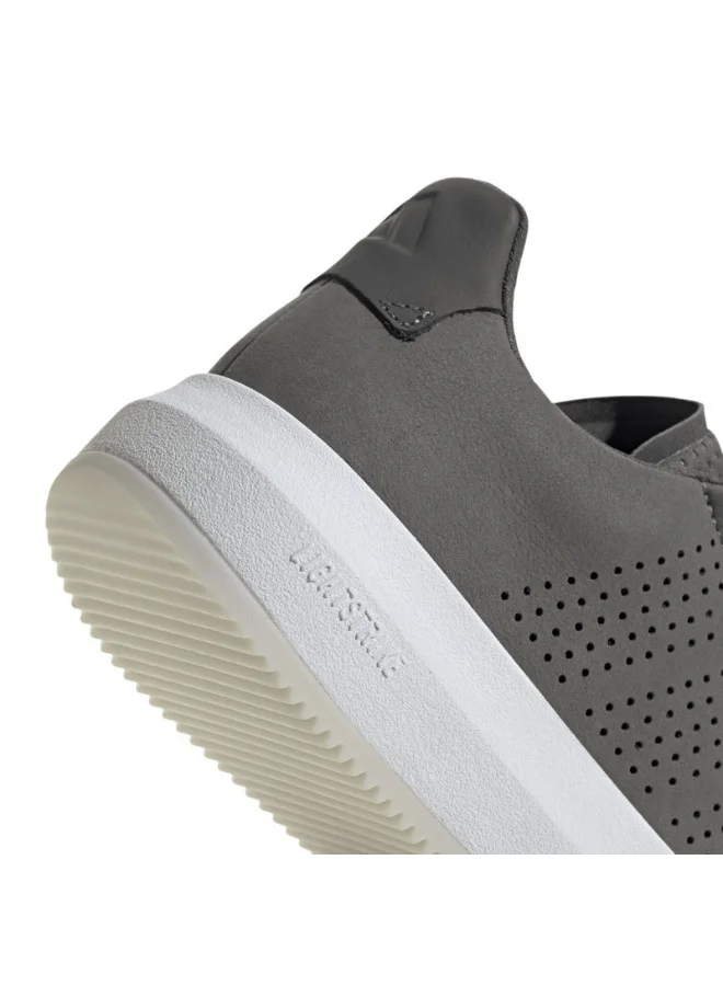 adidas Originals Acesmash Grey Sportswear Shoes