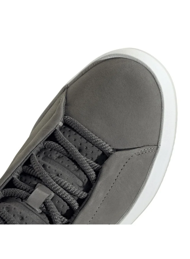 adidas Originals Acesmash Grey Sportswear Shoes