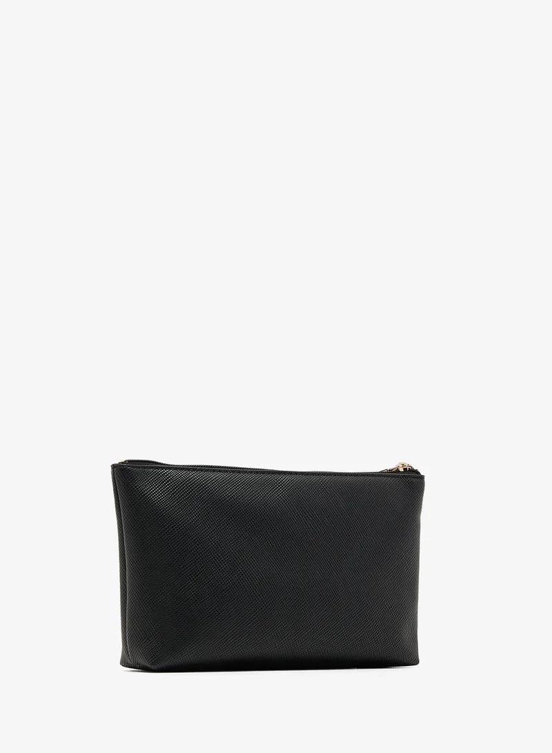 GUESS Laurel II Long Wallet