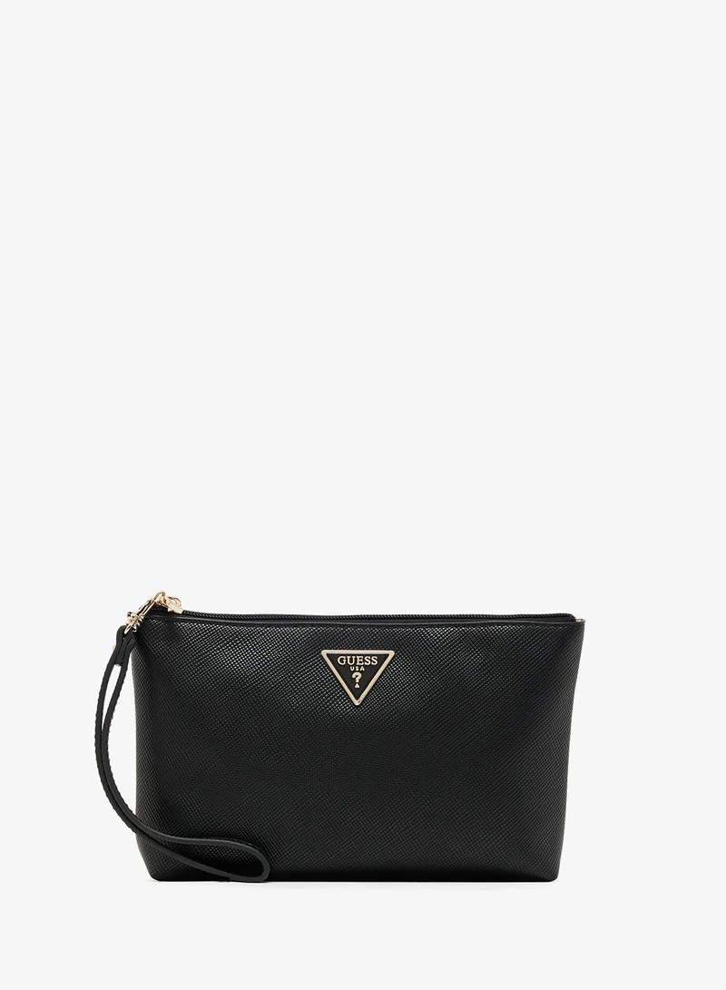 GUESS Laurel II Long Wallet