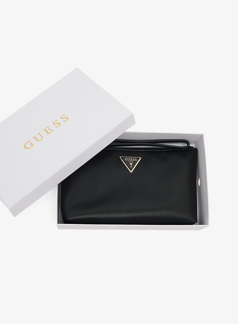 جس محفظة لوريل الطويلة الثانية - Image 5