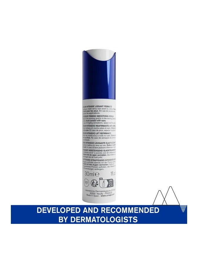 Uriage Age Lift Firming Smoothing Intensive Serum 30ML - Image 2