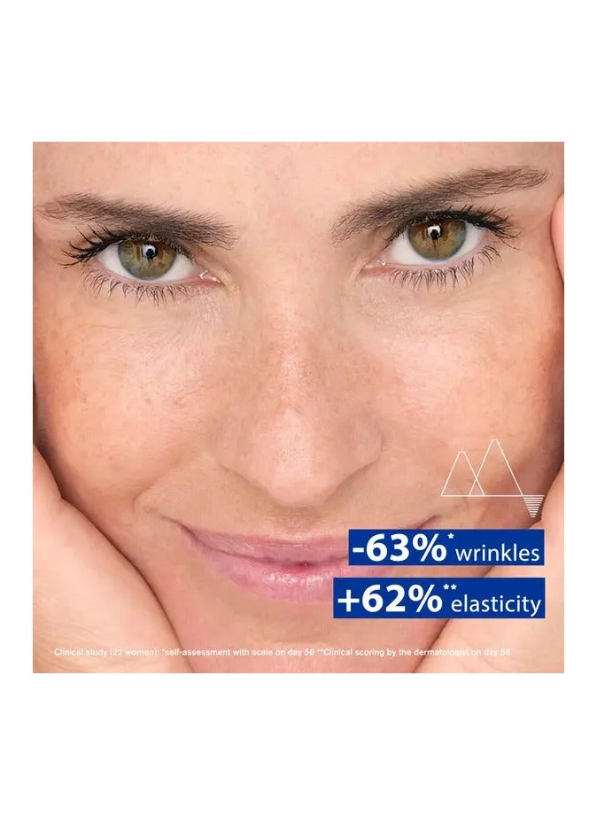 Uriage Age Lift Firming Smoothing Intensive Serum 30ML - Image 5