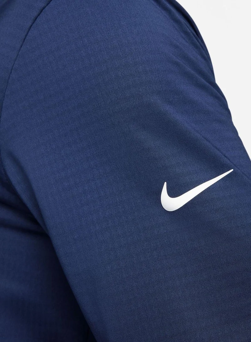 Nike Men's Victory Dri-FIT Golf Top