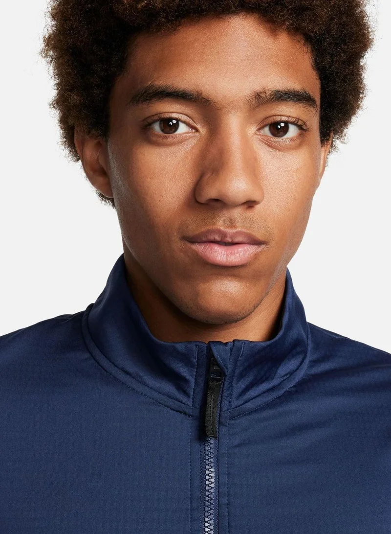 Nike Men's Victory Dri-FIT Golf Top