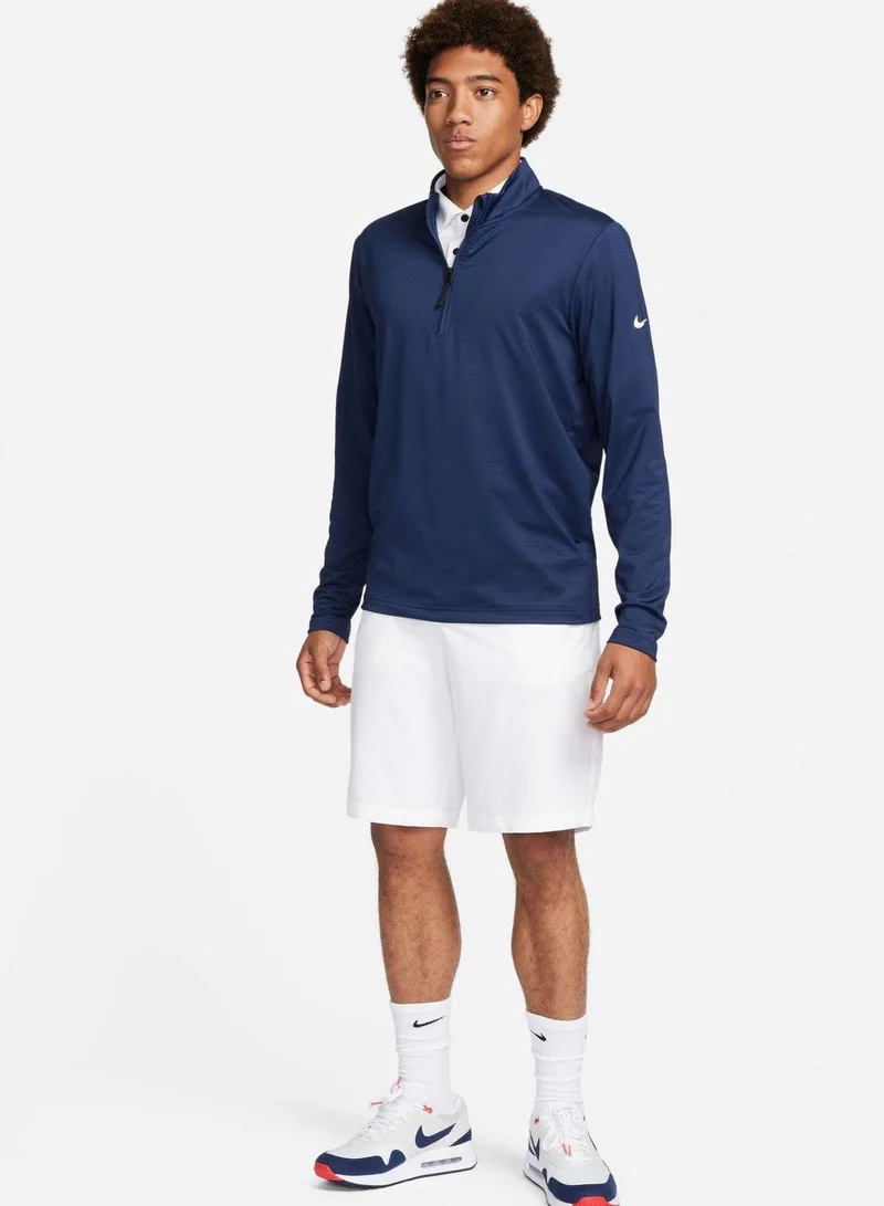 Nike Men's Victory Dri-FIT Golf Top
