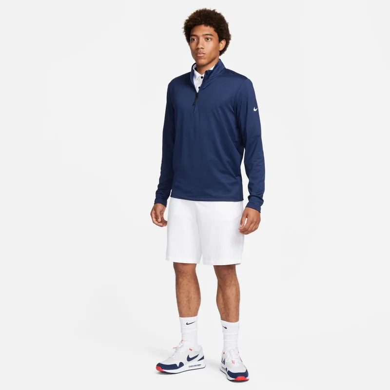 Nike Men's Victory Dri-FIT Golf Top