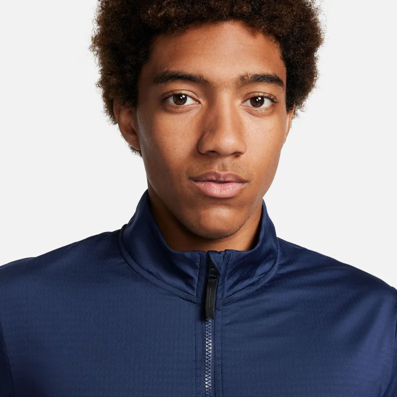 Nike Men's Victory Dri-FIT Golf Top