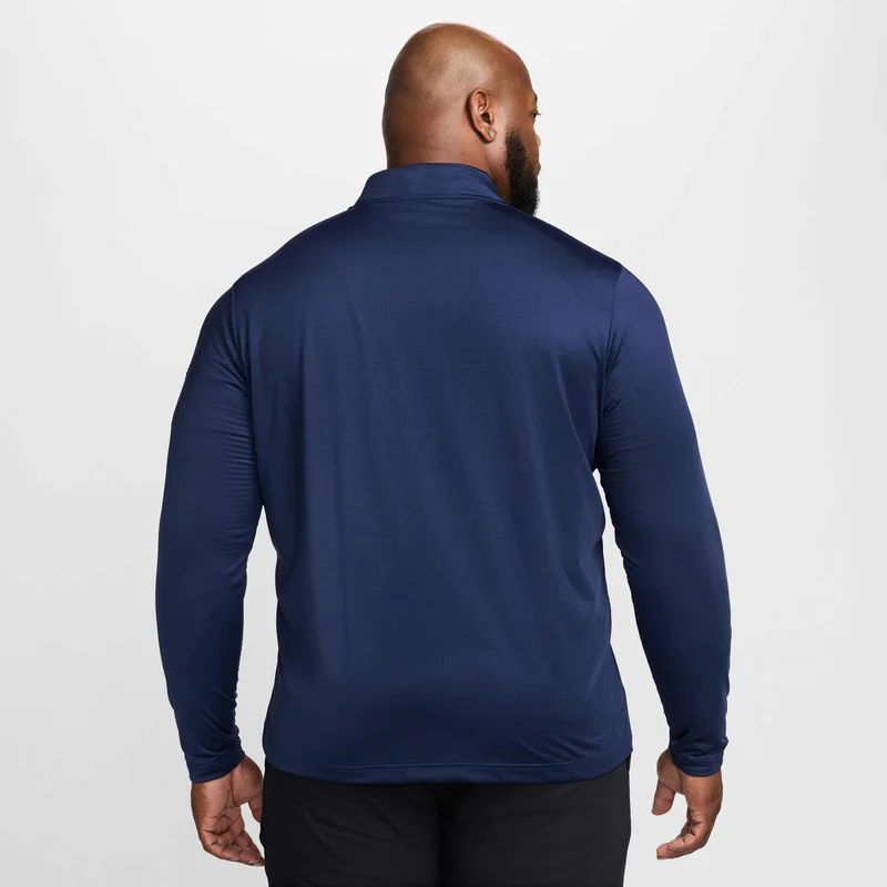 Nike Men's Victory Dri-FIT Golf Top