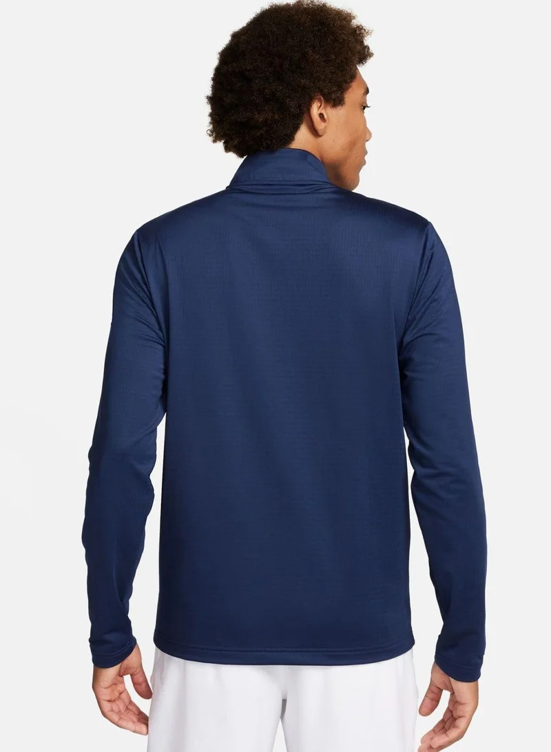 Nike Men's Victory Dri-FIT Golf Top