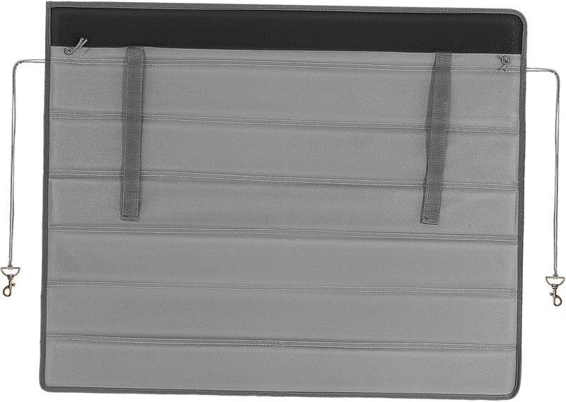 Big & small space compatible SUV Trunk Mat Car Floor Mat for SUV Rear Bumper Protector Non-Slip Design Easy Maintenance All user group compatible All-round unified build Local market compliant trusted quality Worldwide simple practical design User tested optimized build Climate adapted upgraded quality Affordable purchase options Quick use-switch compatible build Varied available picks Multi-hub shipment dispatch Strategic warehouse site Natural material Suburban residential ship Light & heavy use compatible Size-sorted warehouse storage Diverse operating method fit Assorted trendy color picks Care processed raw material Extra part combo compatible Locally packed stock Gulf popular simple design Elegant multi-option build Classic trendy design picks All-scene tailored quality - Image 1