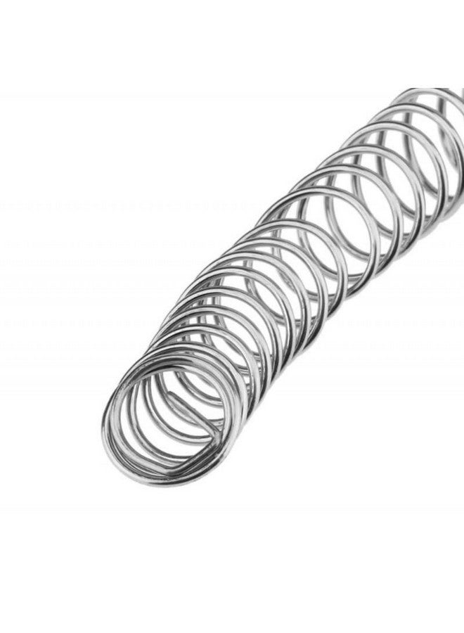 REES52 High Purity 0.8mm Solder wire Tube with 60/40 Tin-Lead Alloy - 14gm - Image 3