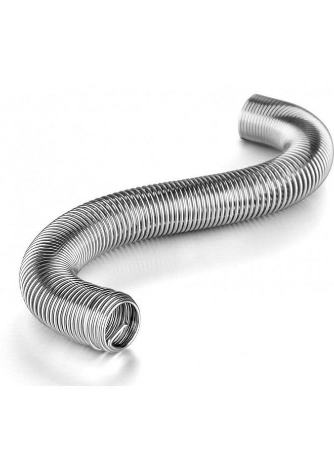 REES52 High Purity 0.8mm Solder wire Tube with 60/40 Tin-Lead Alloy - 14gm - Image 4