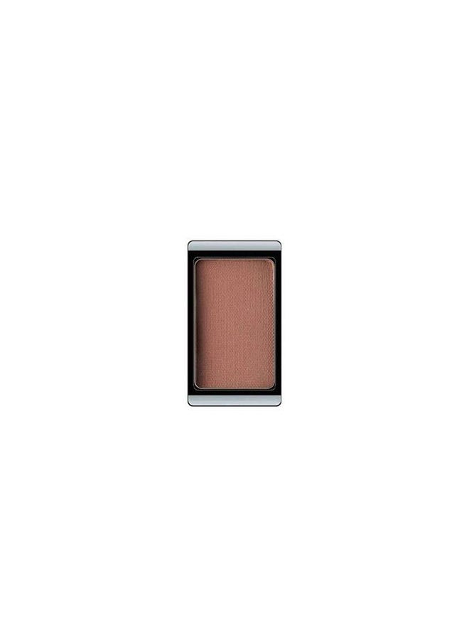 ARTDECO Powder Eye Shadow 