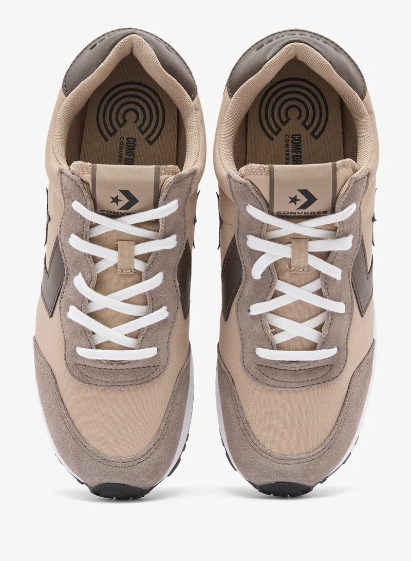 Converse SAND/CHOCOLATE Omega Trainer for Men | Best Price UAE