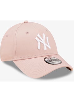 New York Yankees Drswhi 60298719.- - pzsku/ZA14FB0A5AB3C21DA9A9FZ/45/_/1730715502/8bc7dd58-f5ad-484f-9d72-a21a4387b8c5