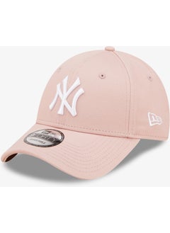 New York Yankees Drswhi 60298719.- - pzsku/ZA14FB0A5AB3C21DA9A9FZ/45/_/1730715505/4e4b1b35-e77b-4a62-af66-af0c0d636815