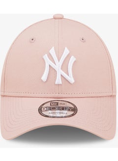 New York Yankees Drswhi 60298719.- - pzsku/ZA14FB0A5AB3C21DA9A9FZ/45/_/1730715576/eee6badf-b4dc-489d-a012-7c4a5283cabb