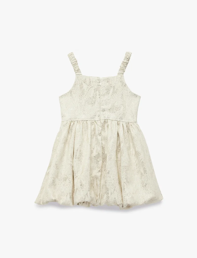 KOTON Kids Dresses
