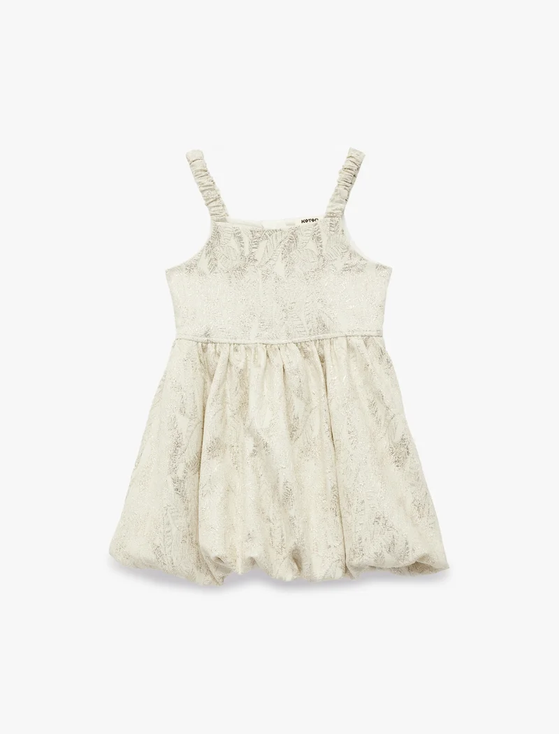 KOTON Kids Dresses