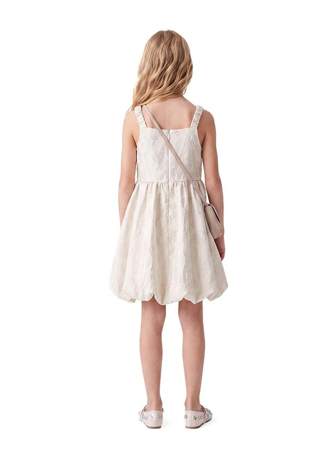 كوتون Kids Dresses