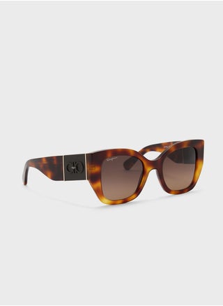 Modified Rectangle Shape Sunglasses - pzsku/ZA14FE26C17B7C5FD9D1BZ/45/_/1704313330/44108772-a115-413e-a7c8-b7b301b3dfbf