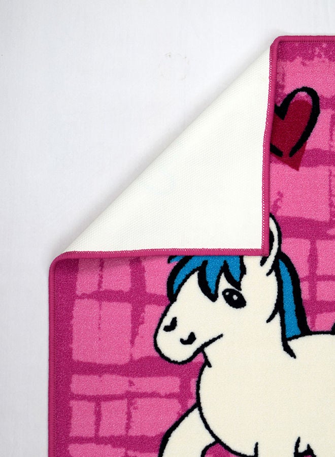 Mac Carpet Sosa Max Kid's Rug Size : 80X120 Cm - Image 4