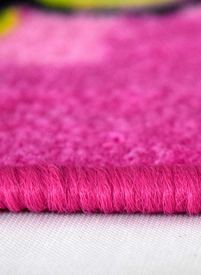 Mac Carpet Sosa Max Kid's Rug Size : 80X120 Cm - Image 3