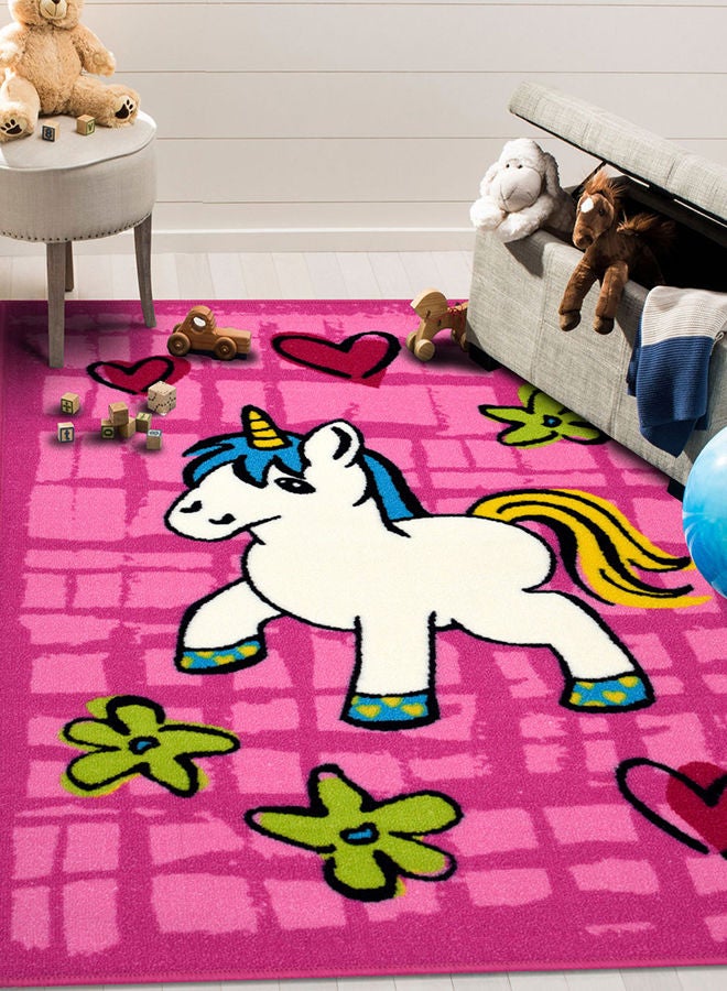 Mac Carpet Sosa Max Kid's Rug Size : 80X120 Cm - Image 2