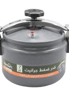لامبارت 7لترات لامبارت قدر ضغط None  - Image 2