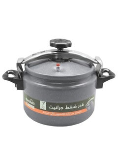لامبارت 7لترات لامبارت قدر ضغط None  - Image 1