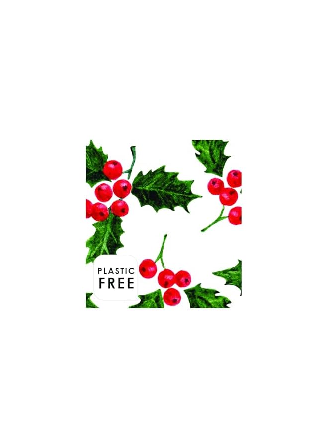 The Bros صندوق عيد الميلاد المصغر للتوافه والنشاطات - Image 3