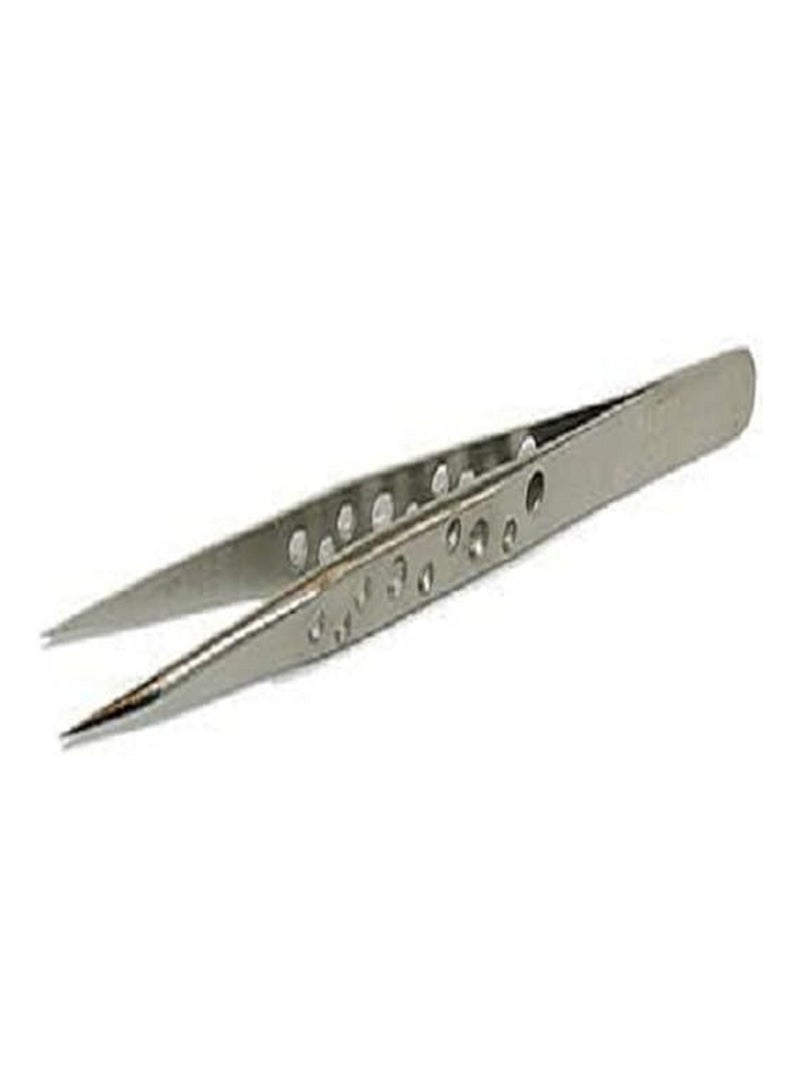 soldering kit 6 pcs for electronic maintenance - Image 2