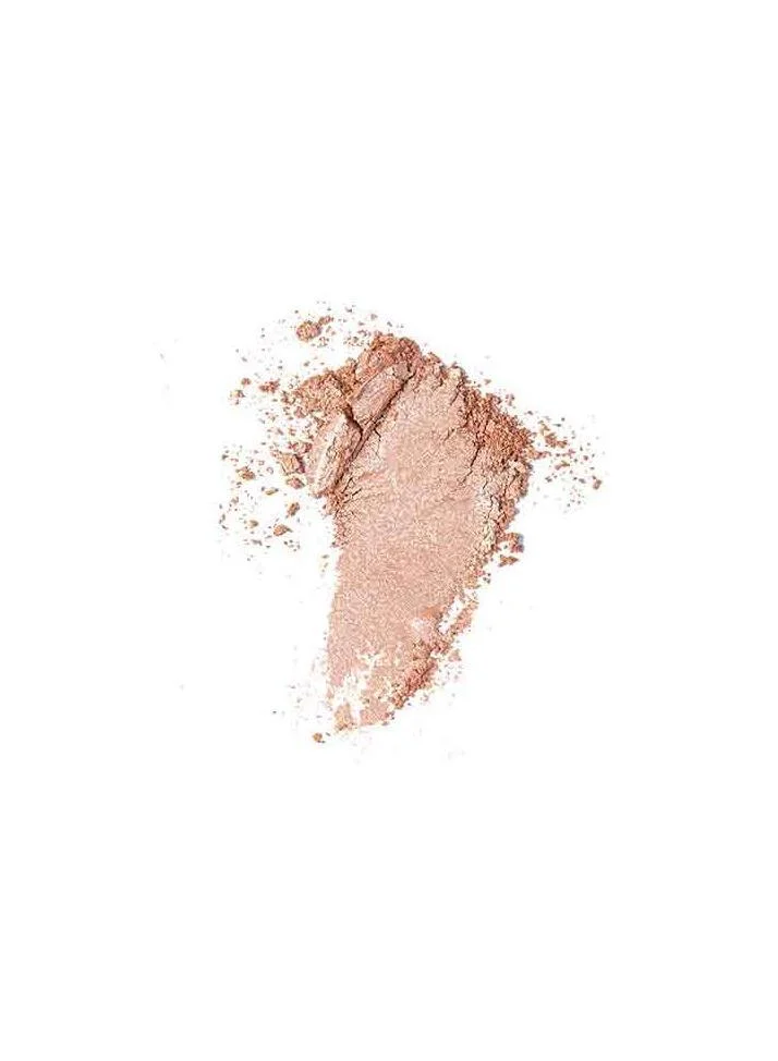 Note Note Baked Highlighter - 02 Sun Kiss