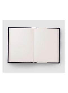 PrintWorks Bookshelf Album Memories by PrintWorks  - Image 3