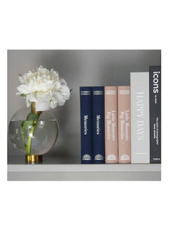 PrintWorks Bookshelf Album Memories by PrintWorks  - Image 5