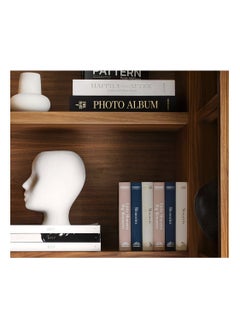 PrintWorks Bookshelf Album Memories by PrintWorks  - Image 4