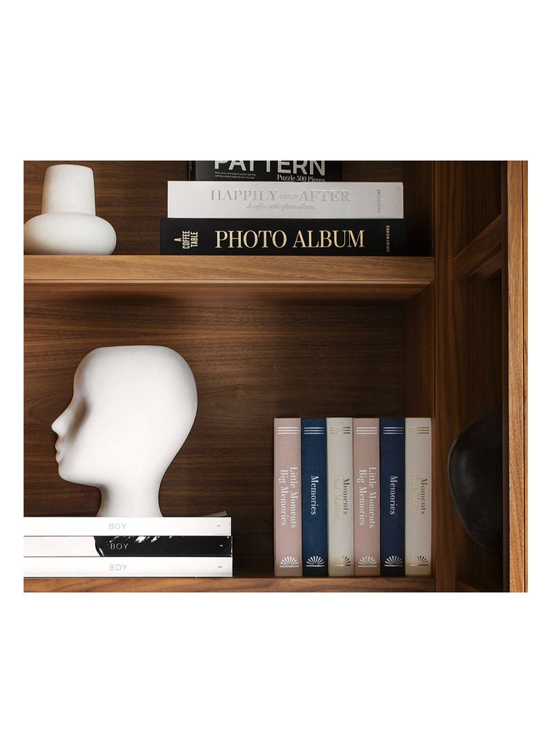 PrintWorks Bookshelf Album Memories by PrintWorks  - Image 4
