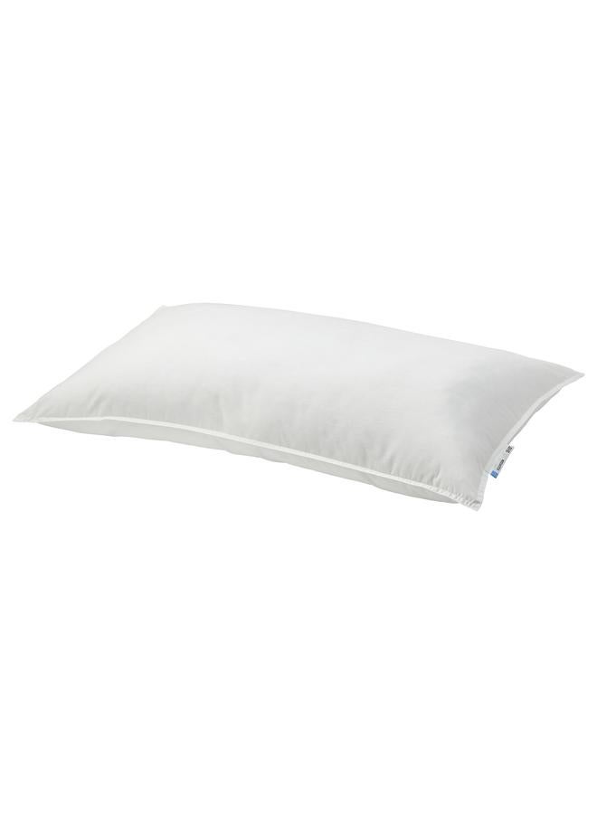 Zaboon Pillow, low, 50x80 cm - Image 1