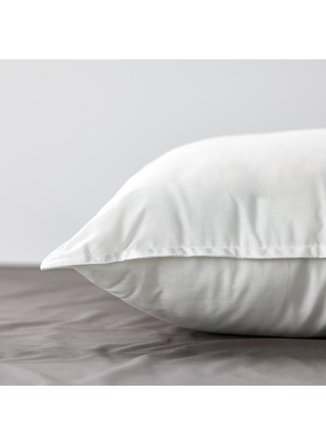 Zaboon Pillow, low, 50x80 cm - Image 3