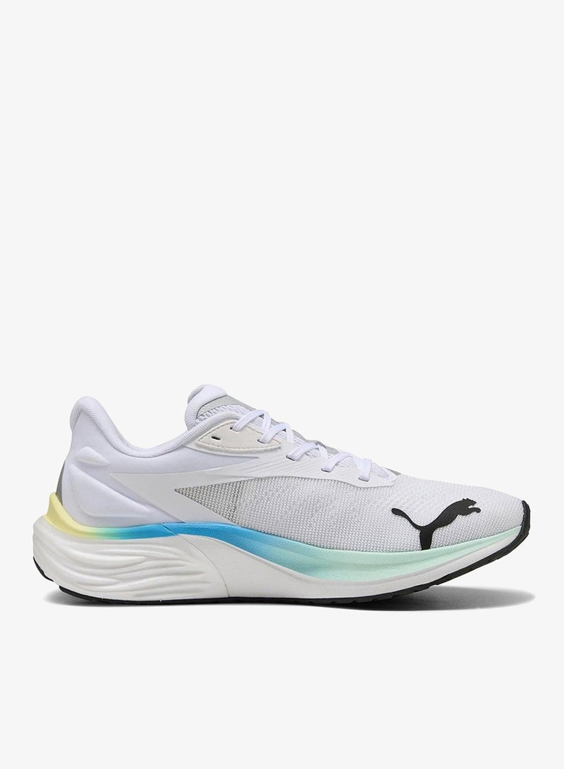 PUMA Electrify Nitro 4 - Image 1