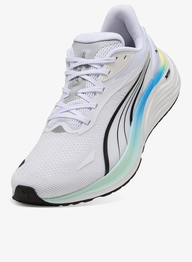 PUMA Electrify Nitro 4 - Image 5