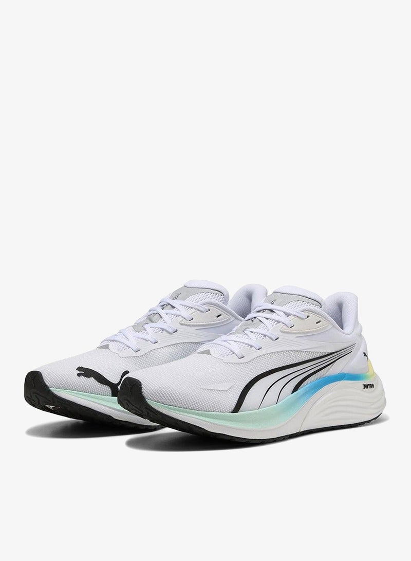 PUMA Electrify Nitro 4 - Image 3