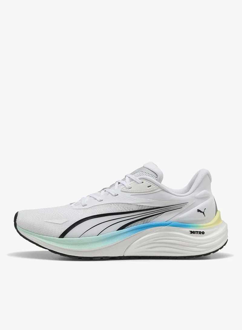PUMA Electrify Nitro 4