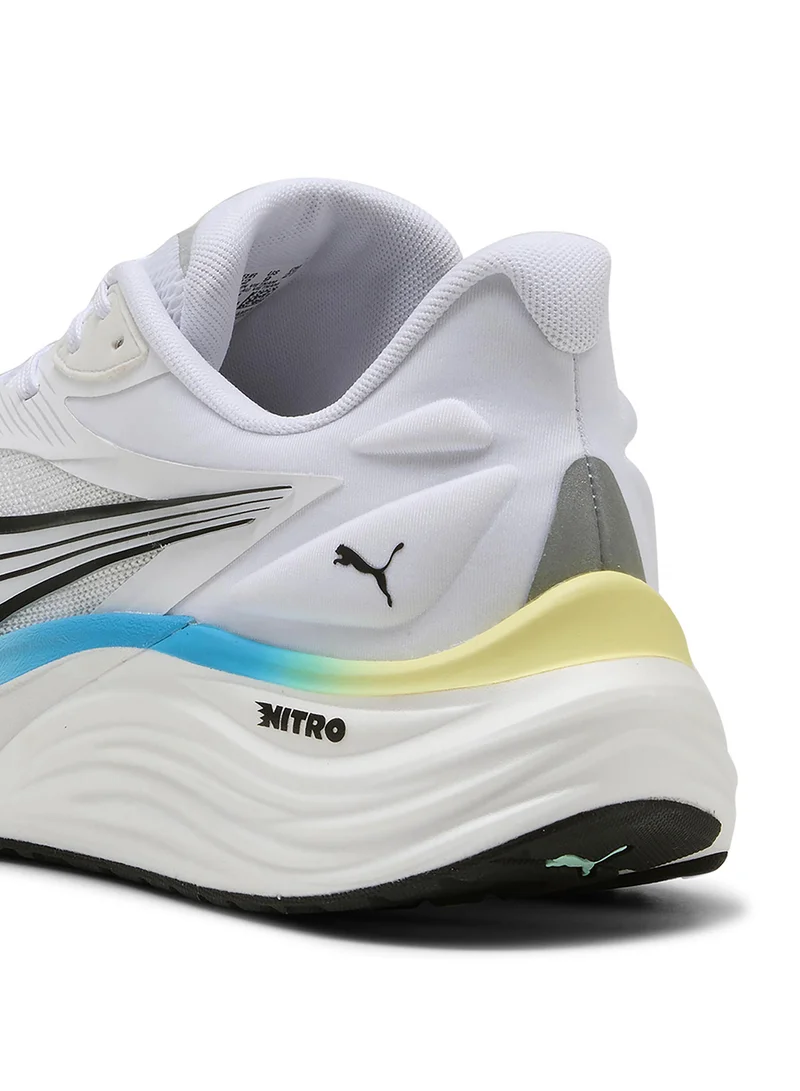 بوما Electrify Nitro 4