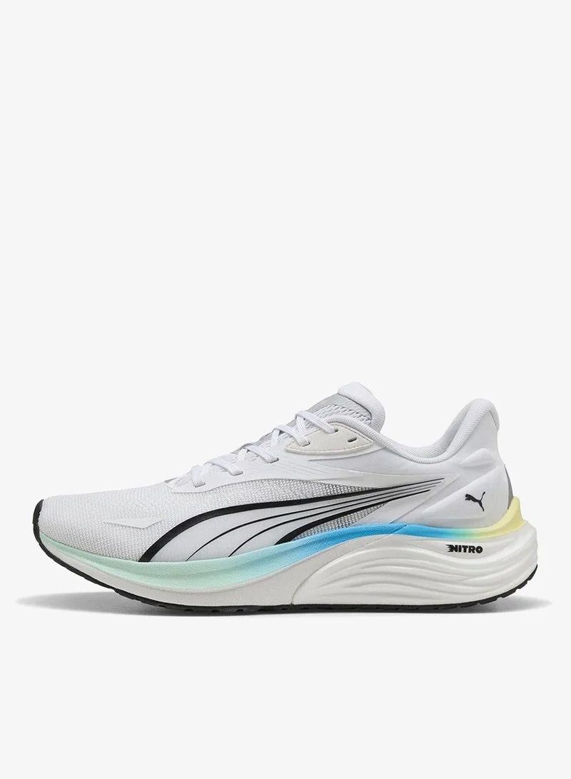 PUMA Electrify Nitro 4