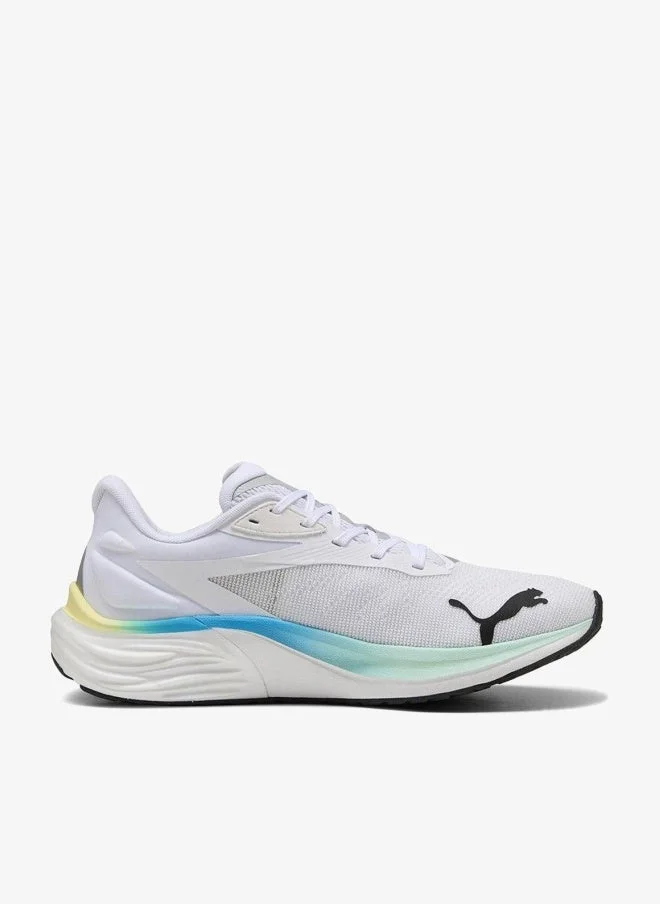 PUMA Electrify Nitro 4