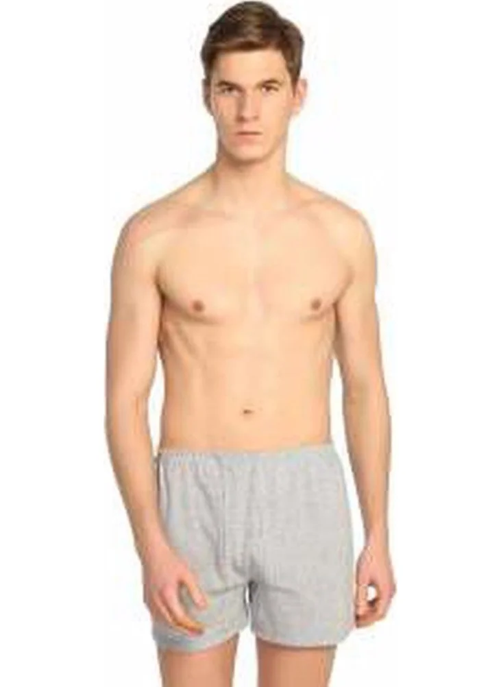 Seher Yıldızı Seher Star 12 Pieces Seher Men's Trousers Colorful