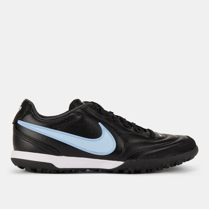 Men's Tiempo Ligera Pro Turf Ground Football Shoes
